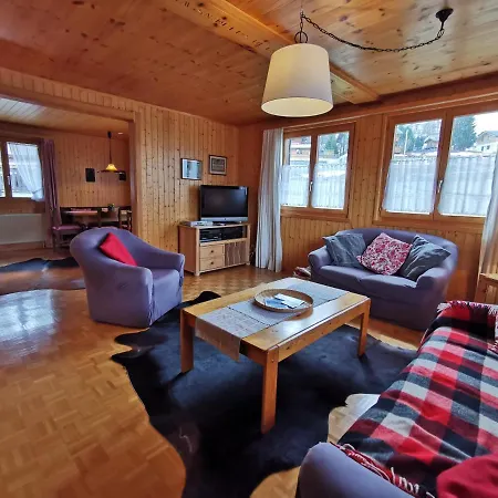 Huettle - Authentisch, Ruhig, Mitten Im Gruen *